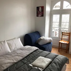 check availability