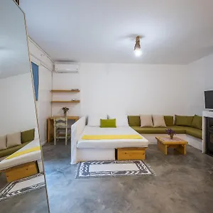 check availability
